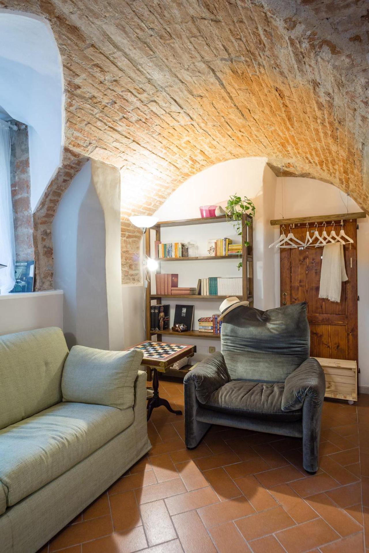 San Frediano Charming Firenze