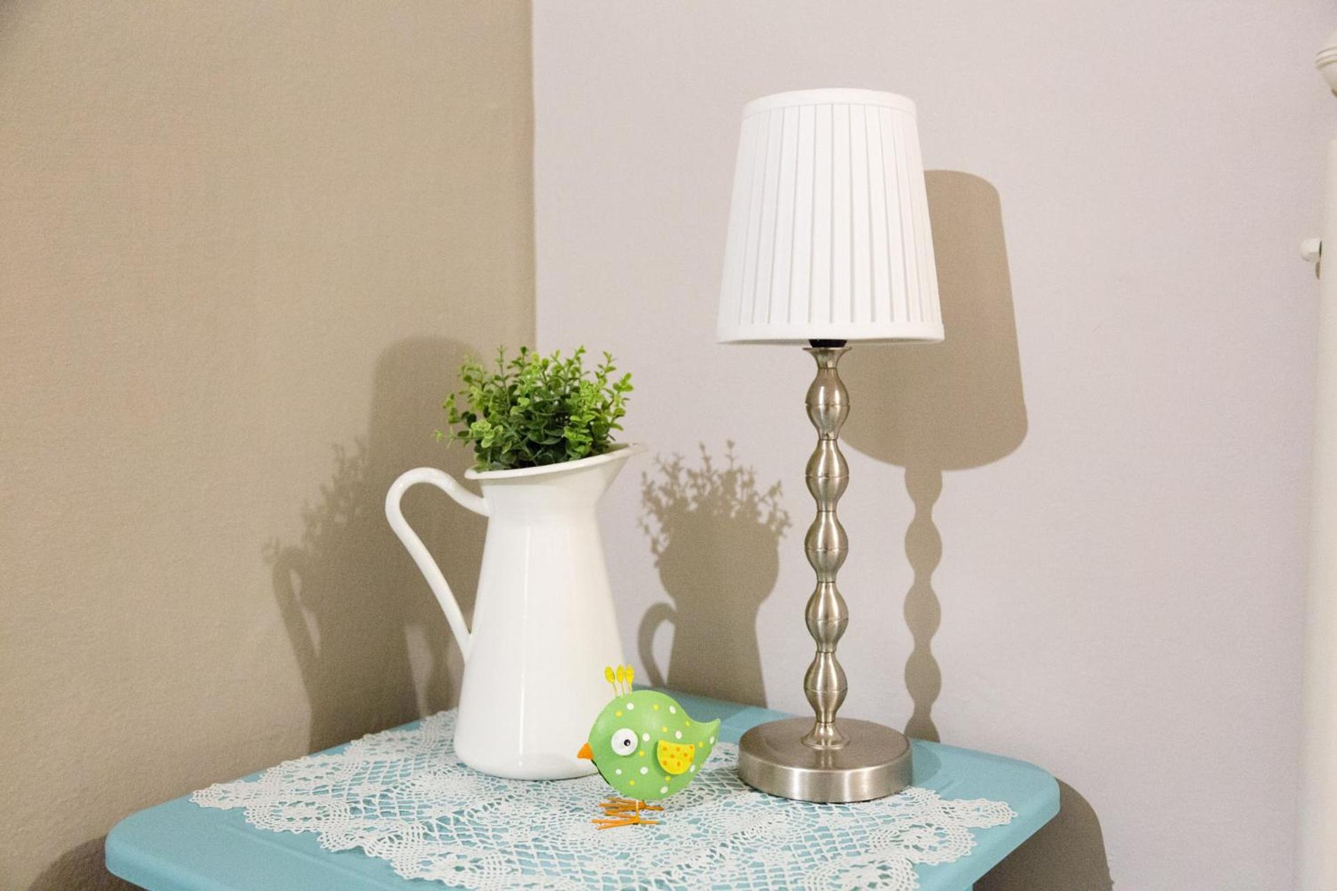 Appartamento San Frediano Charming *