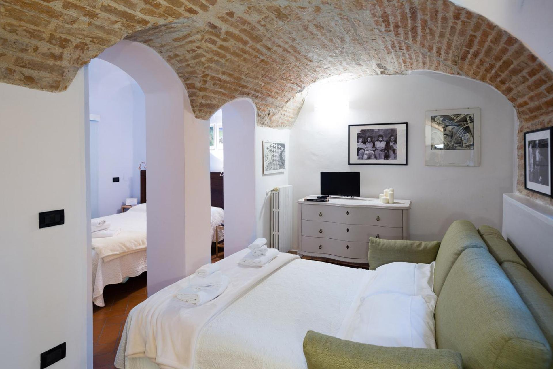 San Frediano Charming Firenze